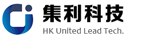 香港集利科技产业投资有限公司