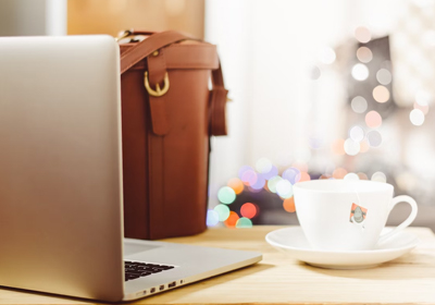 集利集团携手战略伙伴 推动产业资本全新升级