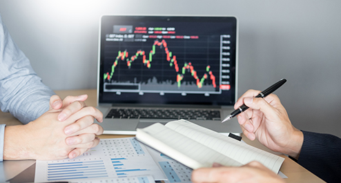 我們的服務理念