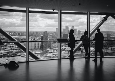 集利集团与平安证券、德勤、高盖茨签署战略合作协议 未来三年拟打造多个百亿级产业集群