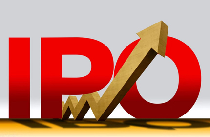 我們的主要業務